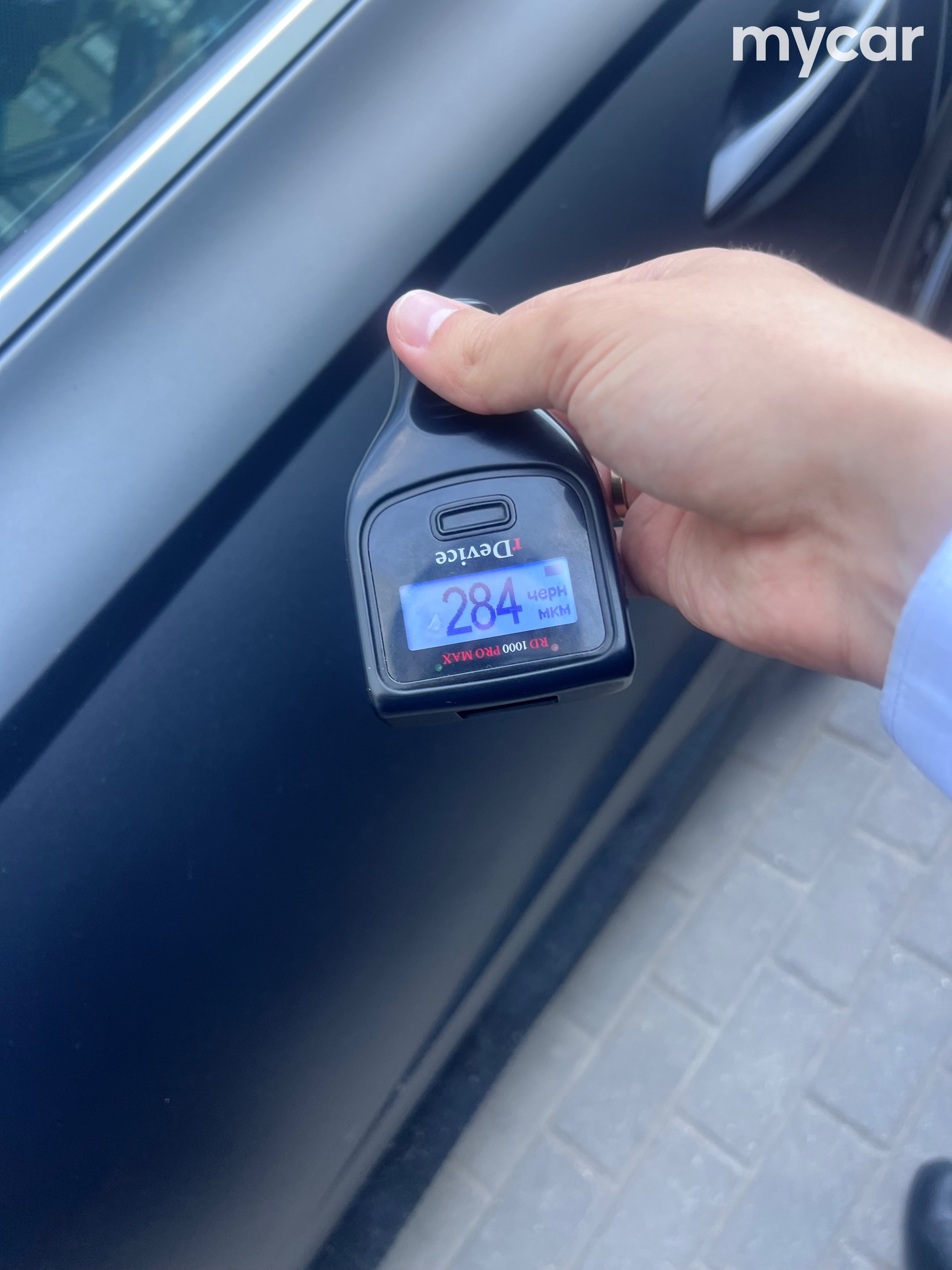 Hyundai Sonata 2024