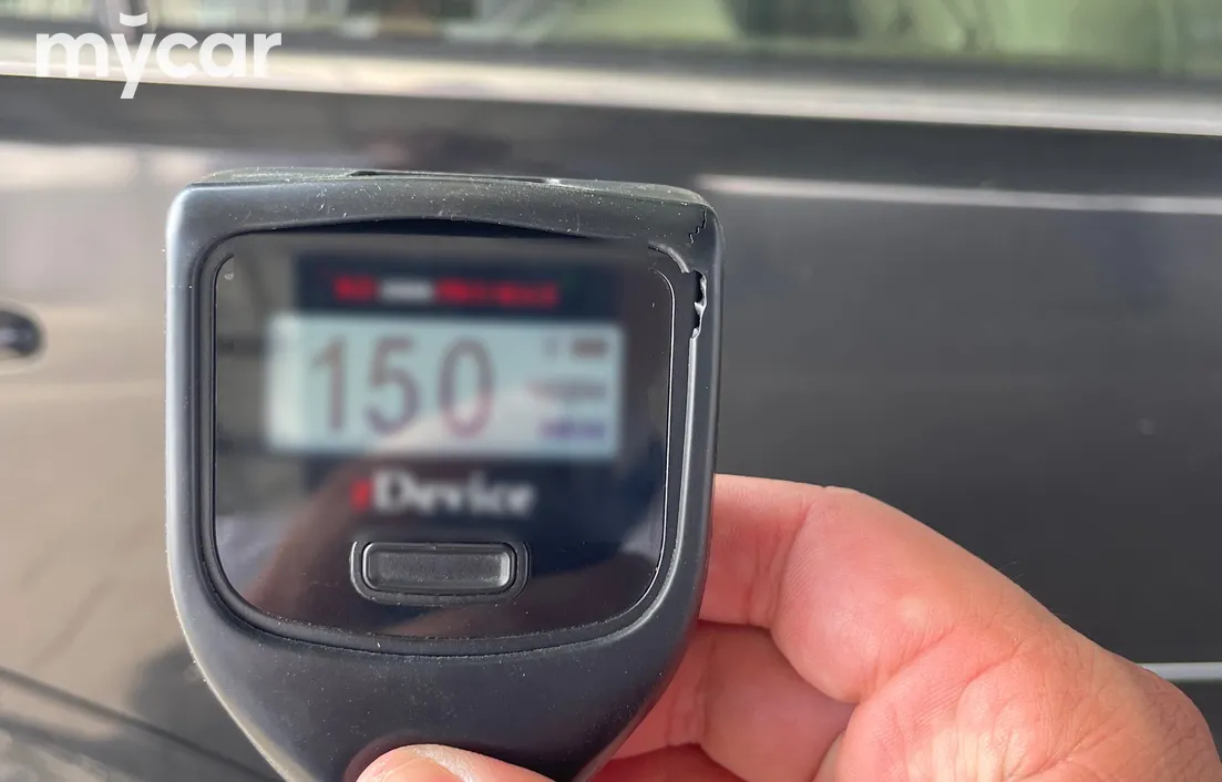 Toyota Camry 2004