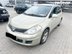 фото Nissan