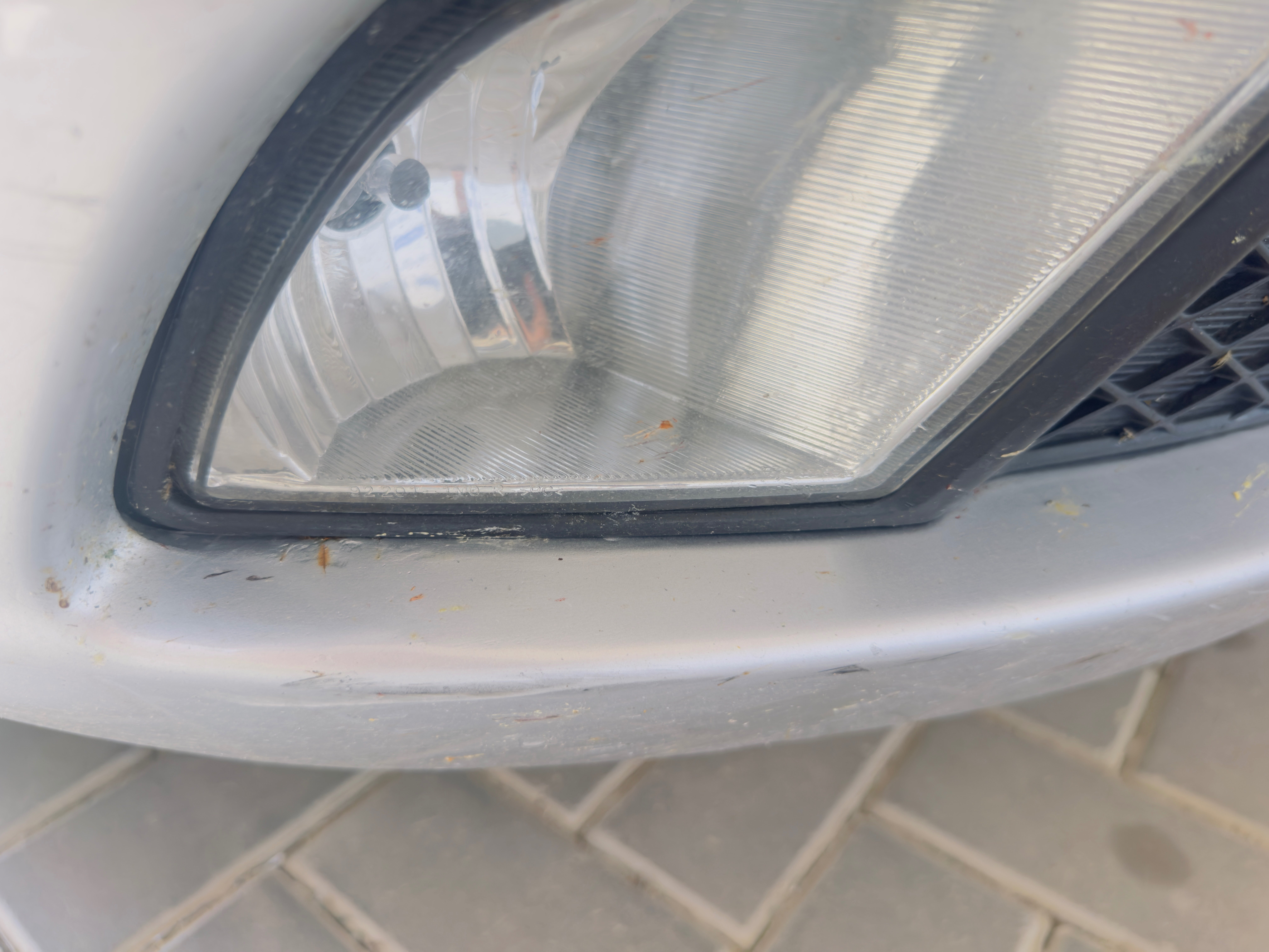 Kia Cerato 2012
