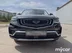 фото Geely