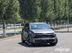 фото Kia