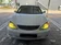 галерея