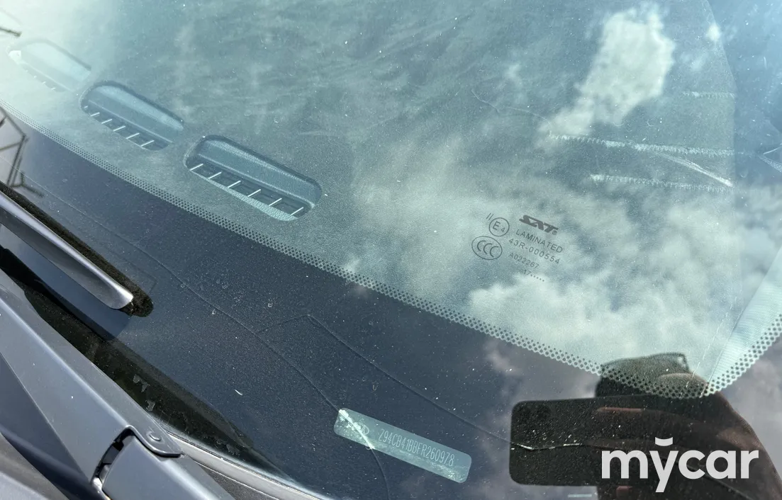 Kia Rio 2014