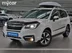 фото Subaru