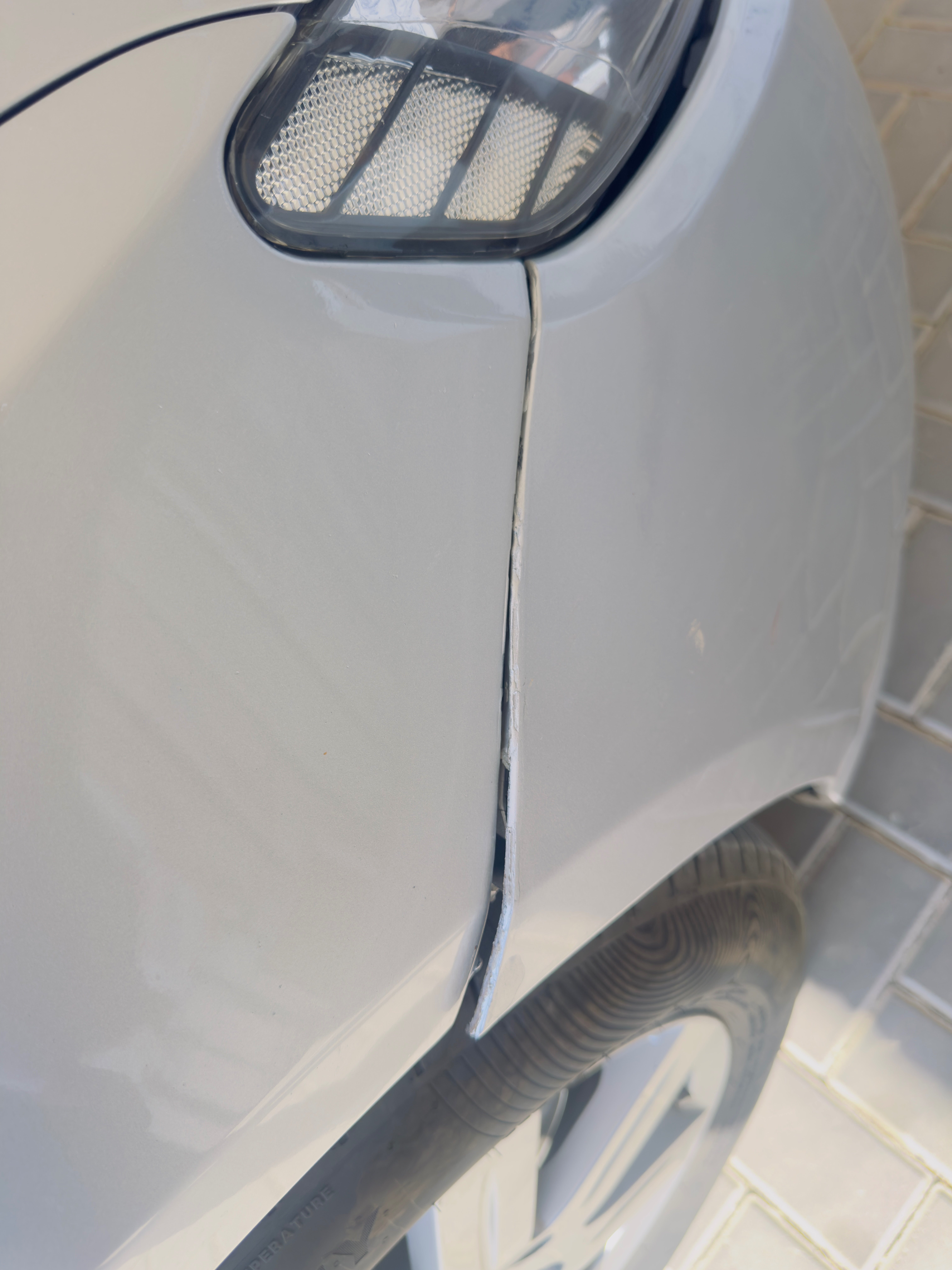 Kia Cerato 2012