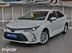 фото Toyota