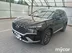 фото Hyundai