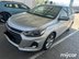 фото Chevrolet