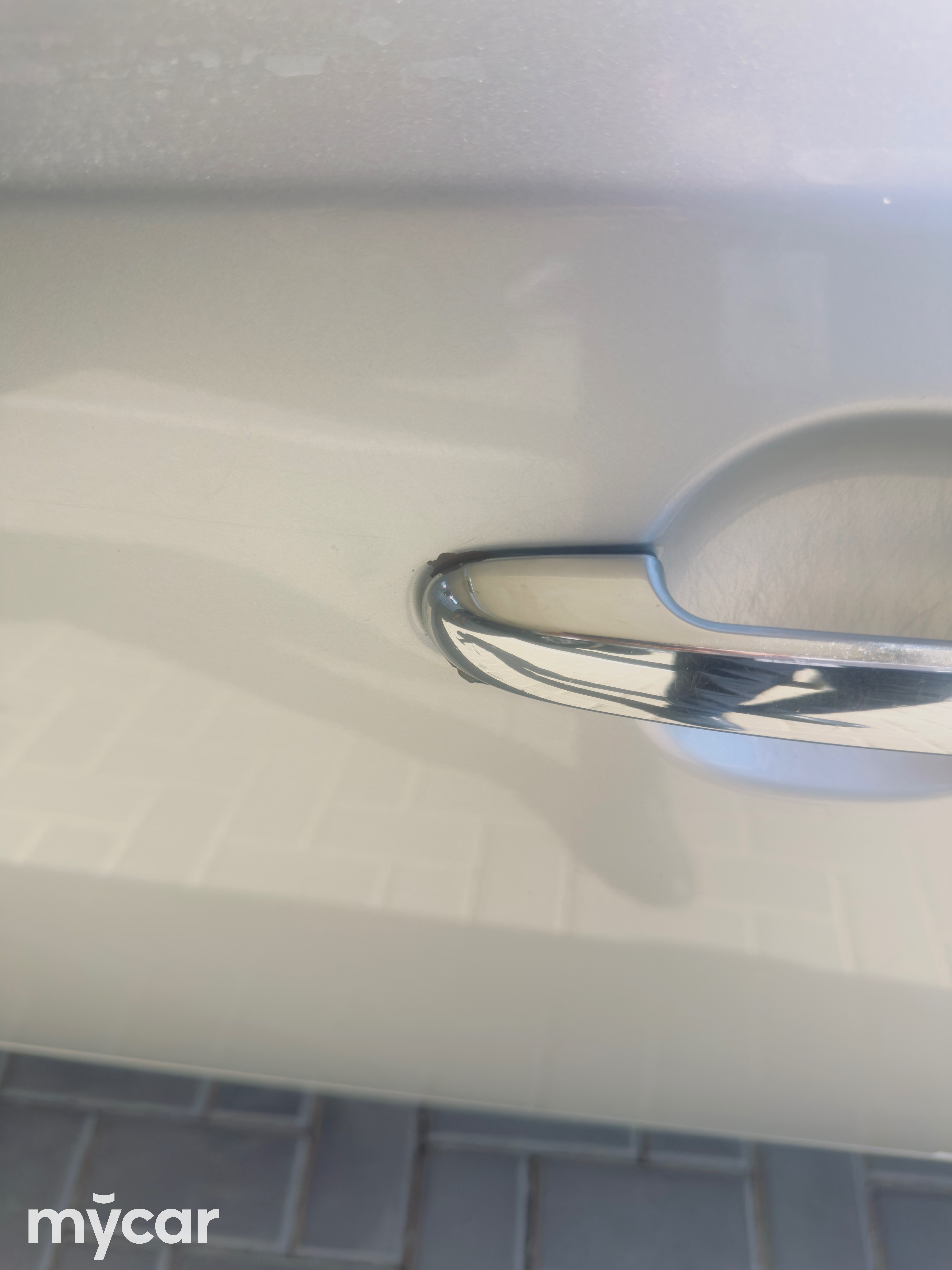 Kia Cerato 2012