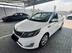 фото Kia