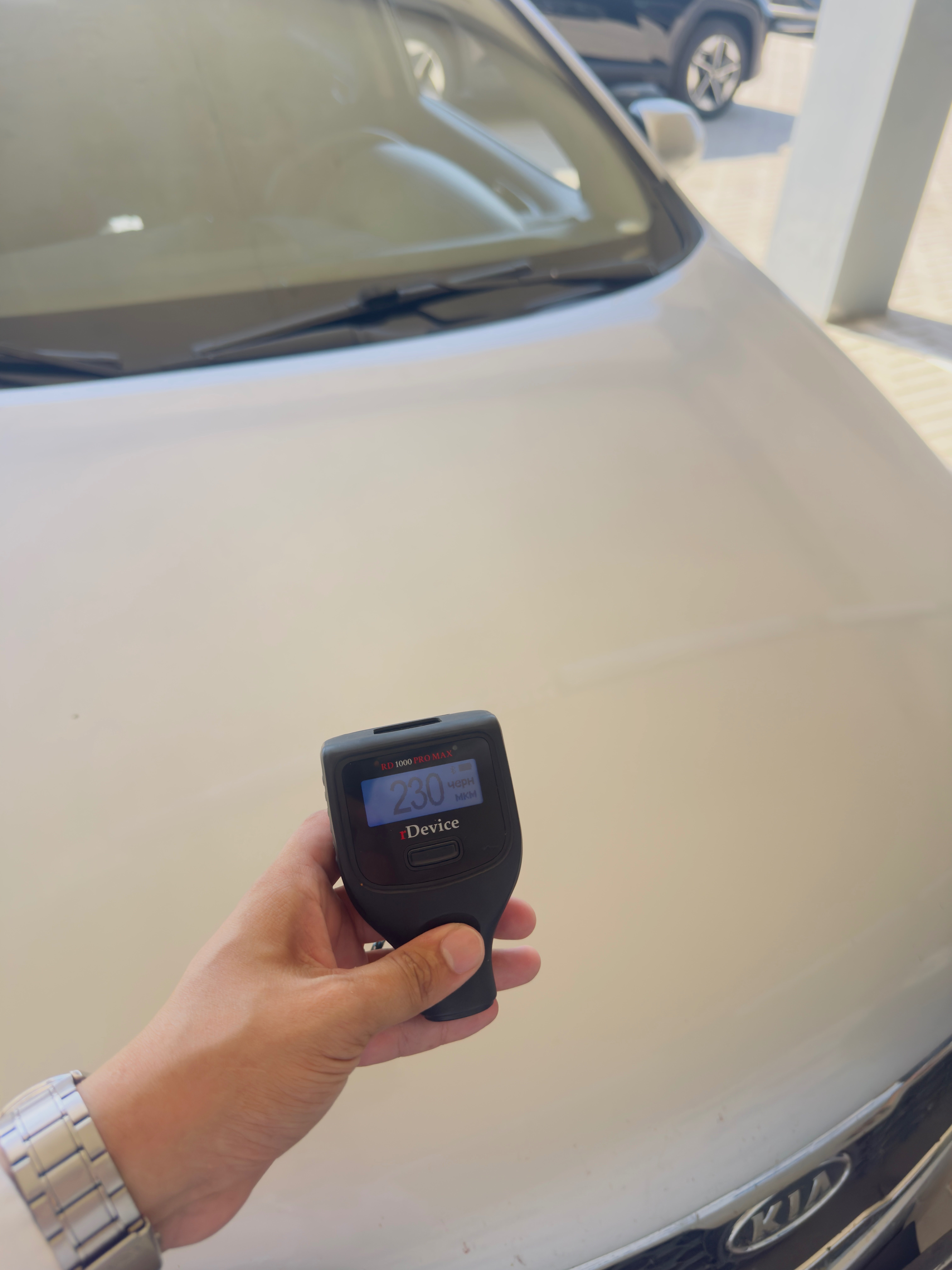 Kia Cerato 2012