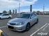 фото Toyota