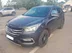фото Hyundai