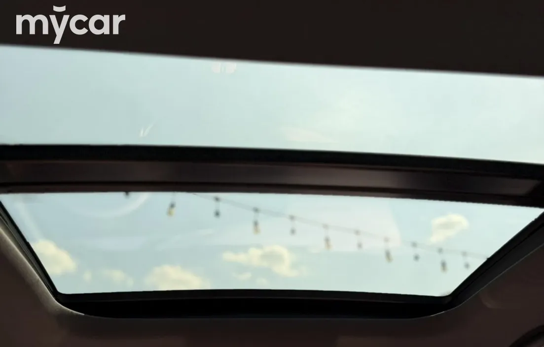 Changan X5 Plus 2026