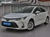 фото Toyota