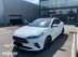 фото JAC