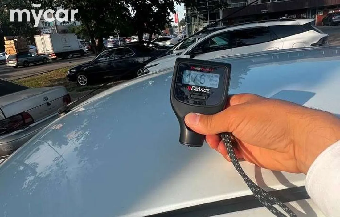 Renault Sandero 2012