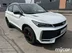 фото Geely