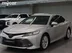 фото Toyota