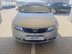 фото Kia