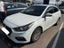 фото Hyundai