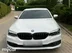 фото BMW