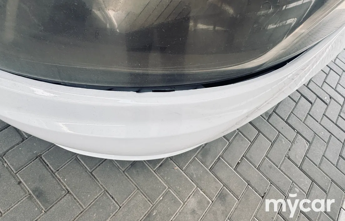 Kia Rio 2014
