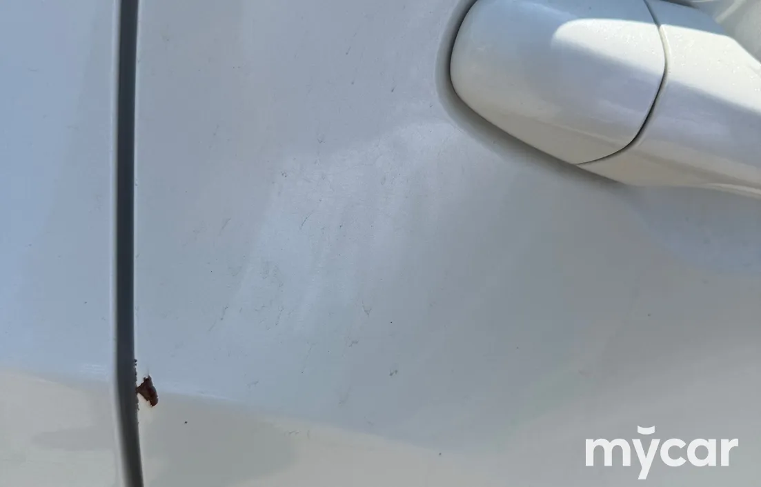 Toyota RAV4 2017