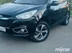 фото Hyundai