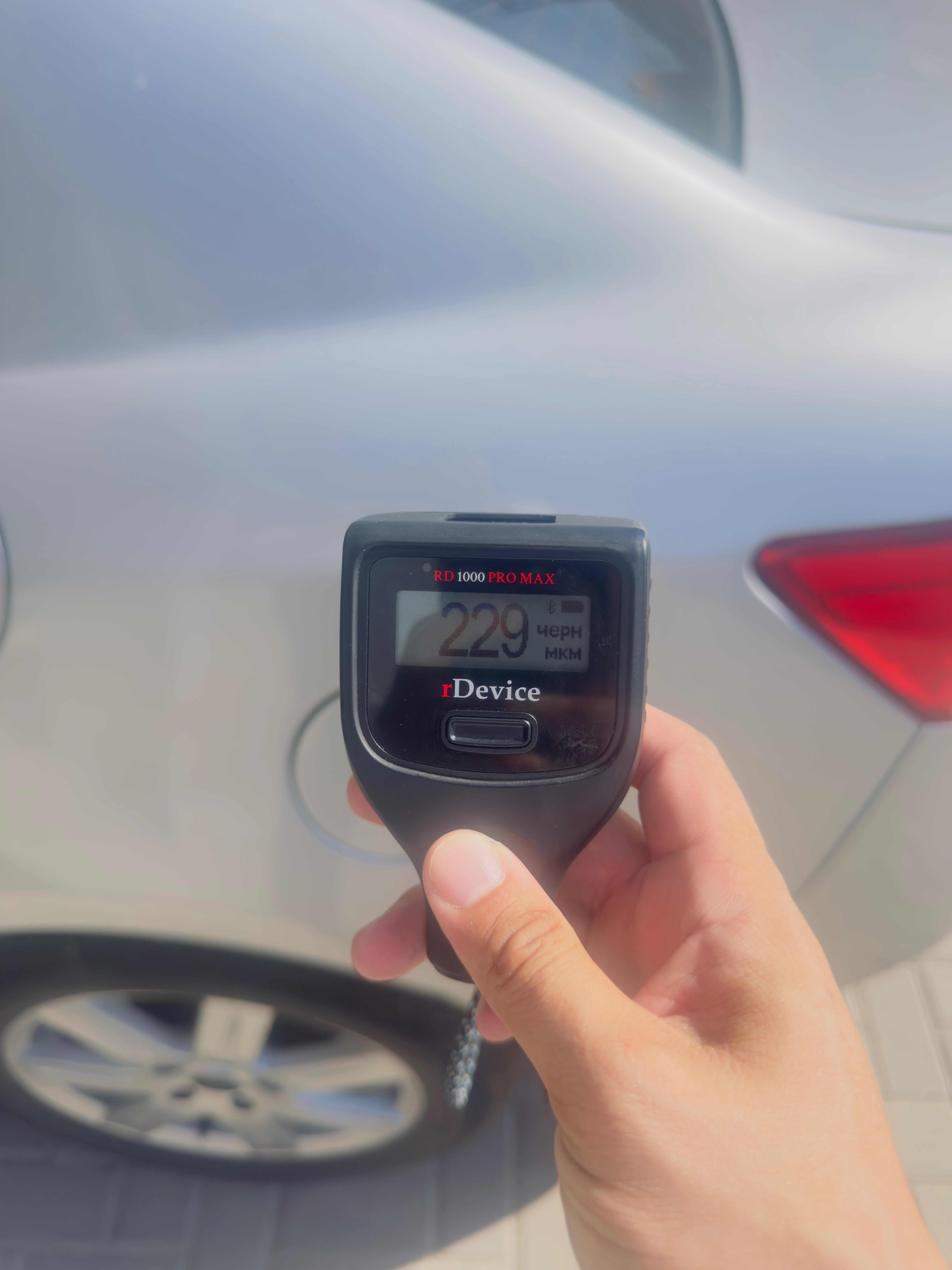 Kia Cerato 2012