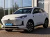 фото Changan