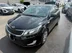 фото Kia