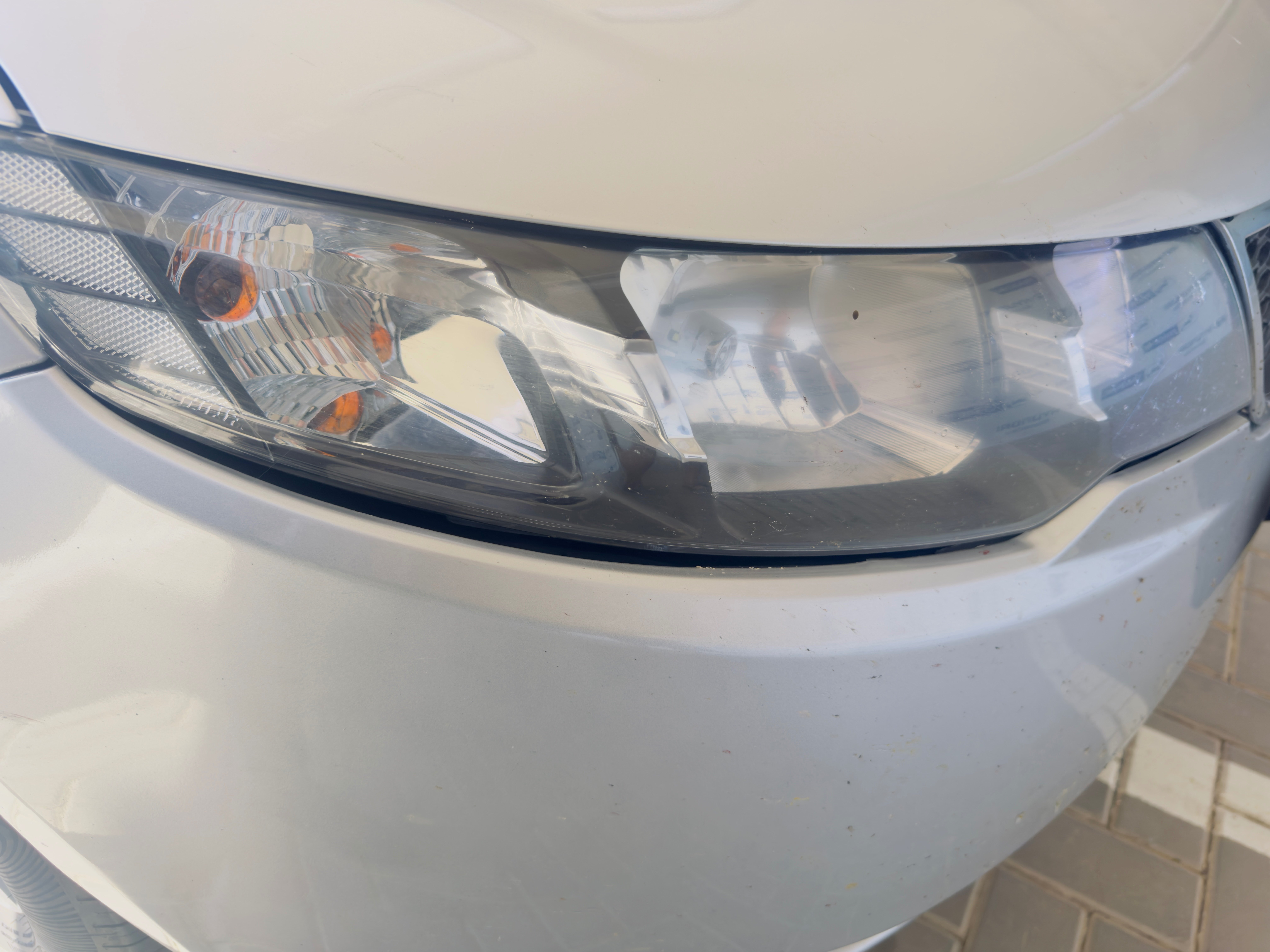 Kia Cerato 2012