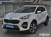 фото Kia