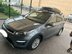 фото Kia