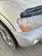 галерея