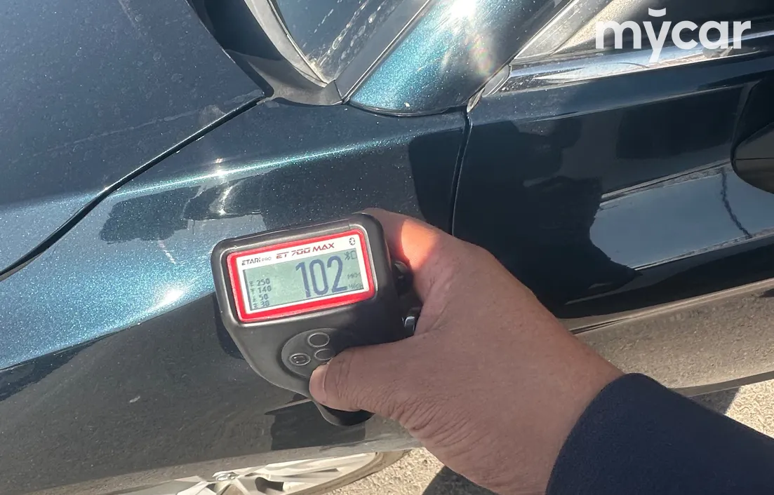 Toyota Camry 2017