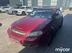 фото Chevrolet