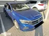 фото Volkswagen