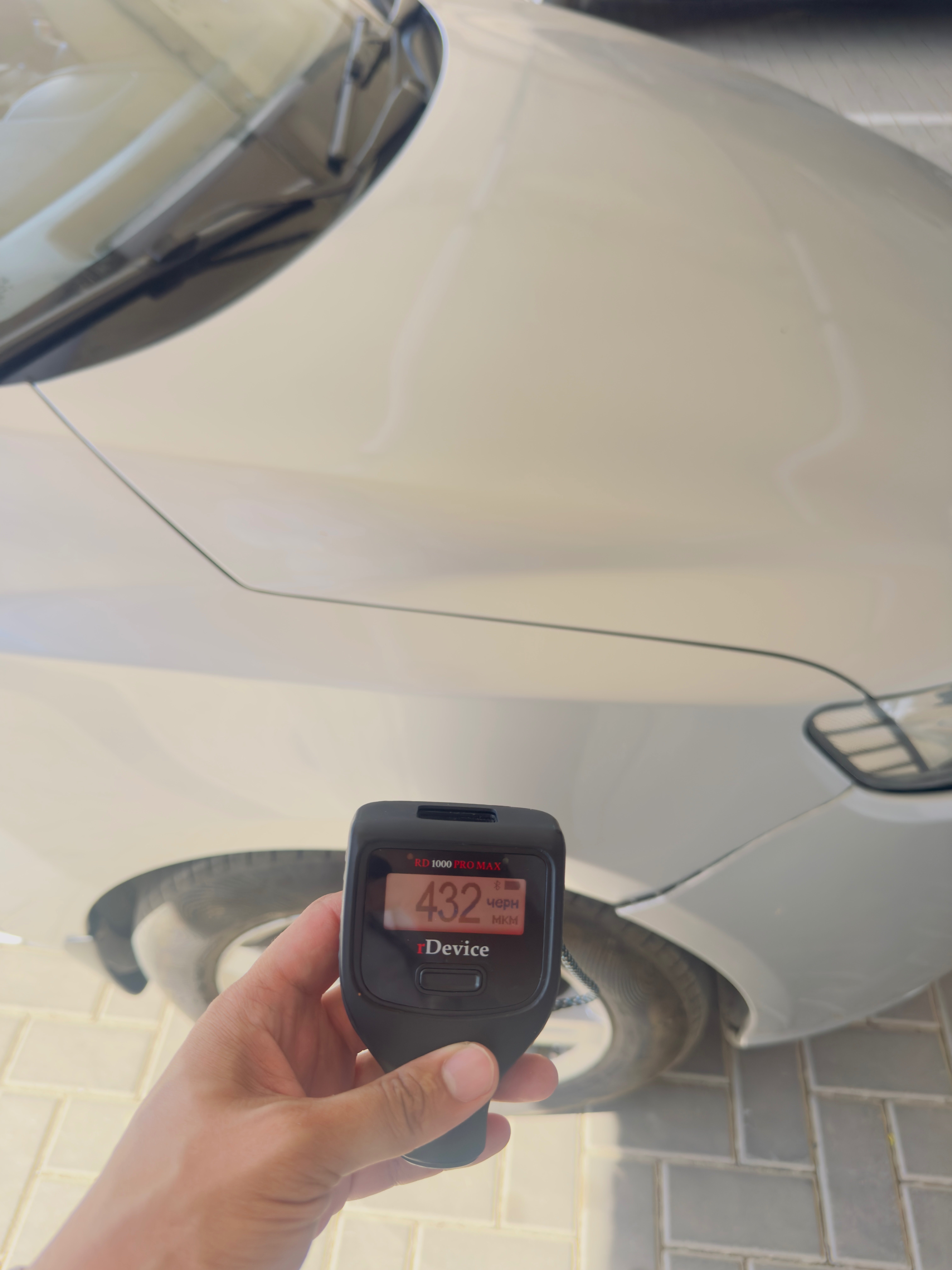 Kia Cerato 2012