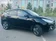 галерея