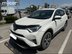 фото Toyota