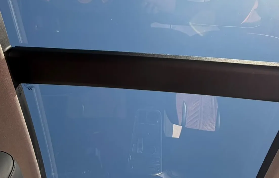 Hyundai Santa Fe 2022