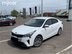 фото Kia