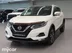 фото Nissan