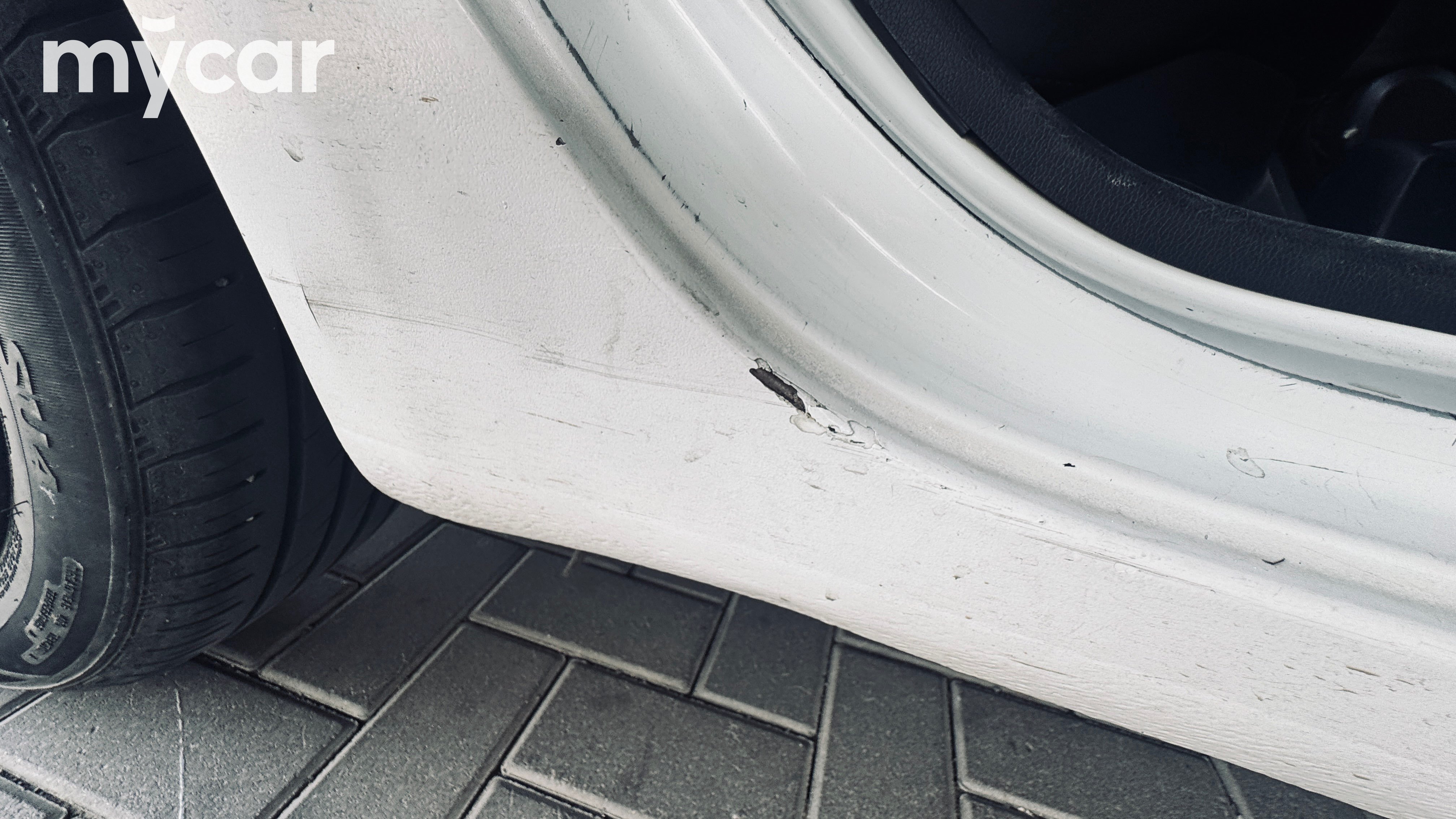 Kia Rio 2014