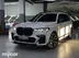 фото BMW