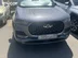 фото Chery
