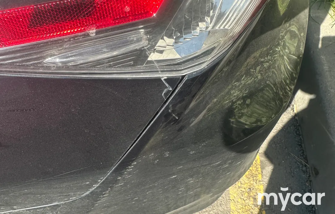 Toyota Camry 2017